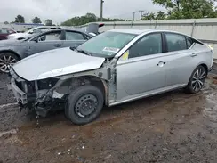 1N4BL4FW1LC112608 2020 NISSAN ALTIMA