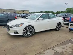 1N4BL4FW1LC128842 2020 NISSAN ALTIMA