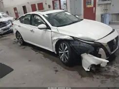 1N4BL4FW1LC137038 2020 NISSAN ALTIMA