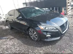 1N4BL4FW1LC152123 2020 NISSAN ALTIMA