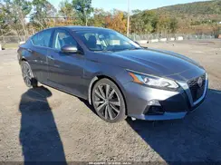 1N4BL4FW1LC172811 2020 NISSAN ALTIMA