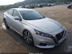1N4BL4FW1LC184134 2020 NISSAN ALTIMA