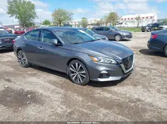 1N4BL4FW1LC189480 2020 NISSAN ALTIMA