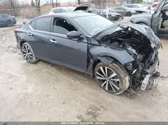 1N4BL4FW1LC202759 2020 NISSAN ALTIMA
