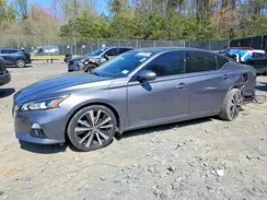 1N4BL4FW1LC245188 2020 NISSAN ALTIMA