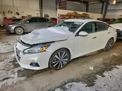 1N4BL4FW1LN302641 2020 NISSAN ALTIMA