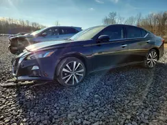 1N4BL4FW1MN310711 2021 NISSAN ALTIMA