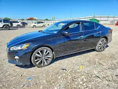 1N4BL4FW1MN311597 2021 NISSAN ALTIMA