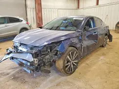 1N4BL4FW1NN317885 2022 NISSAN ALTIMA