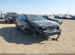 1N4BL4FW1NN356900 2022 NISSAN ALTIMA