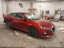1N4BL4FW1NN358016 2022 NISSAN ALTIMA