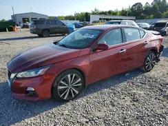 1N4BL4FW1NN392490 2022 NISSAN ALTIMA