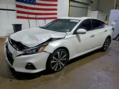 1N4BL4FW1NN395860 2022 NISSAN ALTIMA
