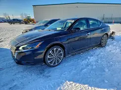 1N4BL4FW1RN335311 2024 NISSAN ALTIMA