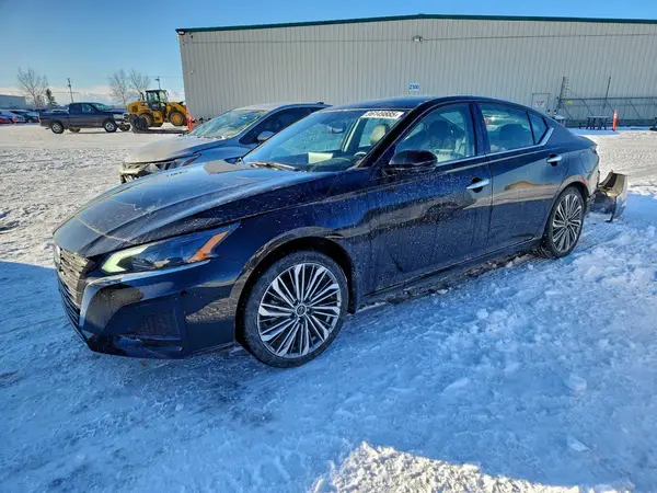 1N4BL4FW1RN335311 2024 NISSAN ALTIMA - Image 1