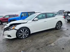 1N4BL4FW2KN301738 2019 NISSAN ALTIMA