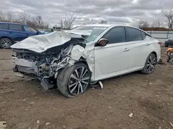 1N4BL4FW2KN301884 2019 NISSAN ALTIMA