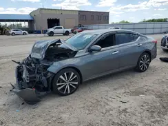 1N4BL4FW2KN305062 2019 NISSAN ALTIMA