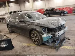 1N4BL4FW2KN306177 2019 NISSAN ALTIMA