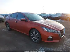 1N4BL4FW2KN310424 2019 NISSAN ALTIMA