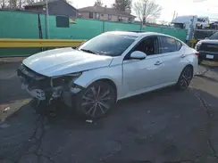 1N4BL4FW2LC189861 2020 NISSAN ALTIMA