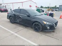 1N4BL4FW2LC250237 2020 NISSAN ALTIMA
