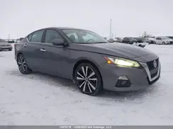 1N4BL4FW2LN307654 2020 NISSAN ALTIMA