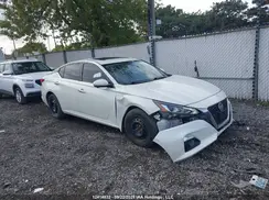 1N4BL4FW2LN322557 2020 NISSAN ALTIMA