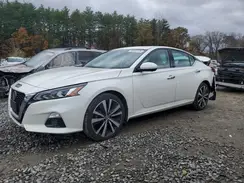 1N4BL4FW2LN323563 2020 NISSAN ALTIMA