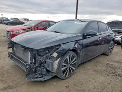 1N4BL4FW2MN301466 2021 NISSAN ALTIMA