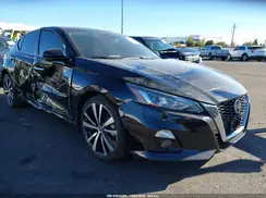 1N4BL4FW2MN336346 2021 NISSAN ALTIMA