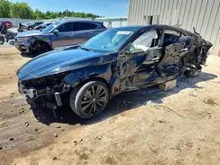 1N4BL4FW2MN337531 2021 NISSAN ALTIMA