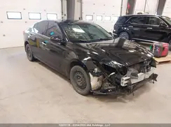 1N4BL4FW2MN371596 2021 NISSAN ALTIMA