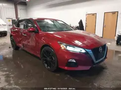 1N4BL4FW2NN395222 2022 NISSAN ALTIMA
