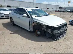 1N4BL4FW2NN401830 2022 NISSAN ALTIMA