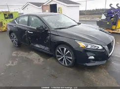 1N4BL4FW2NN412830 2022 NISSAN ALTIMA