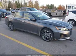 1N4BL4FW2RN413420 2024 NISSAN ALTIMA