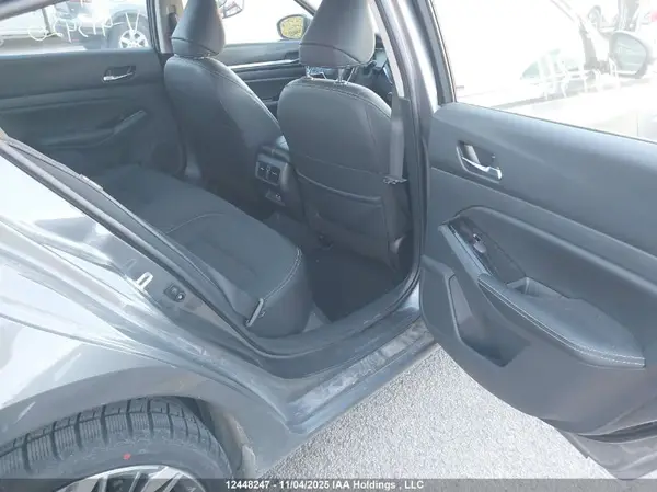 1N4BL4FW2RN413420 2024 NISSAN ALTIMA - Image 8