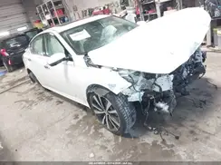 1N4BL4FW3KC128095 2019 NISSAN ALTIMA