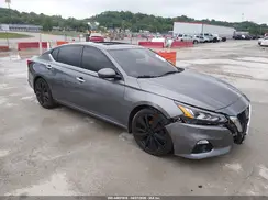 1N4BL4FW3KC141977 2019 NISSAN ALTIMA