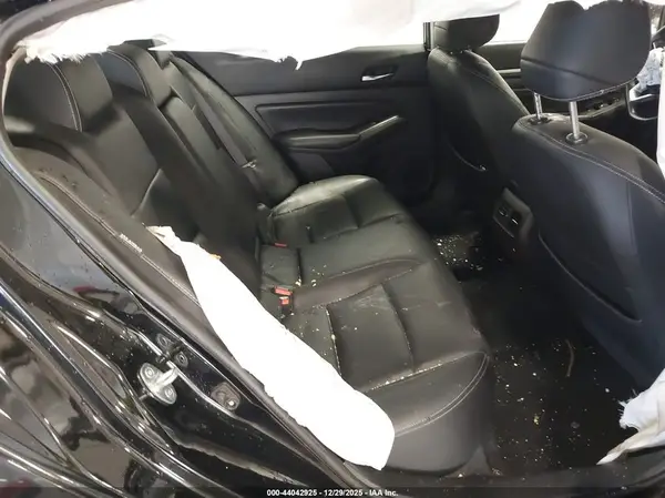 1N4BL4FW3KC189771 2019 NISSAN ALTIMA - Image 8