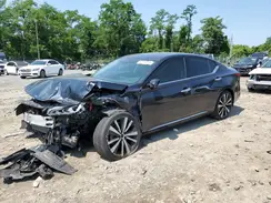 1N4BL4FW3KC202048 2019 NISSAN ALTIMA