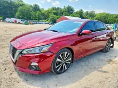 1N4BL4FW3KN328219 2019 NISSAN ALTIMA