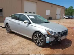 1N4BL4FW3LC121875 2020 NISSAN ALTIMA