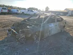 1N4BL4FW3LC171935 2020 NISSAN ALTIMA