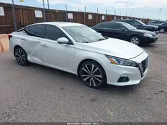 1N4BL4FW3LC272084 2020 NISSAN ALTIMA