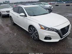 1N4BL4FW3LC282341 2020 NISSAN ALTIMA
