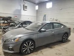 1N4BL4FW3NN308976 2022 NISSAN ALTIMA