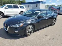 1N4BL4FW3NN392734 2022 NISSAN ALTIMA