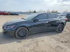 1N4BL4FW3RN311026 2024 NISSAN ALTIMA
